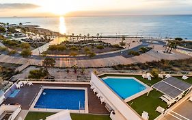 Vistamar Wellness by DLV